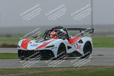 media/Dec-13-2025-OnGrid (Sat) [[98be3c0626]]/Group 5 Red/Sweeper/